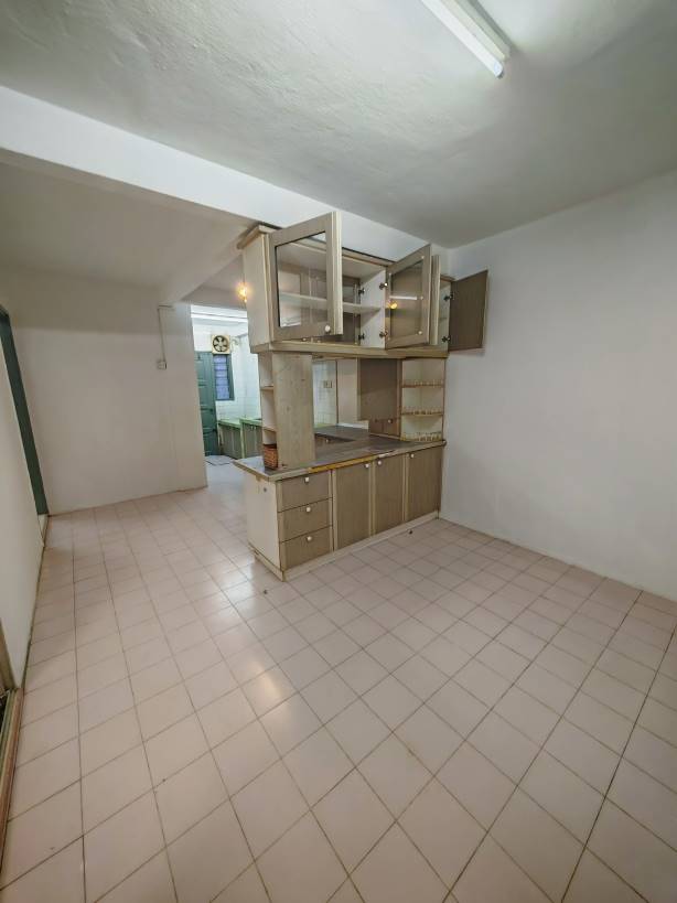 Kepong Baru One Storey House 750 - photo 6