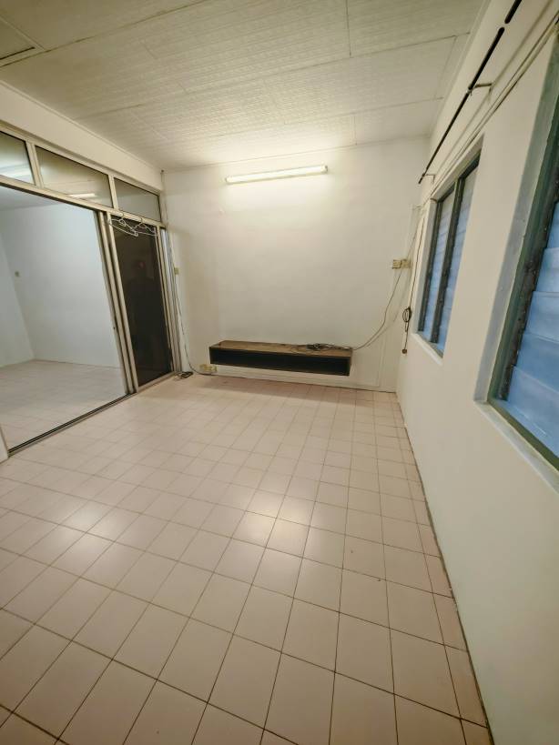 Kepong Baru One Storey House 750 - photo 7