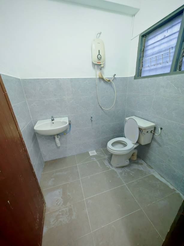 Kepong Baru One Storey House 750 - photo 9