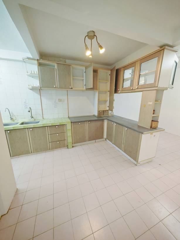 Kepong Baru One Storey House 750 - photo 10