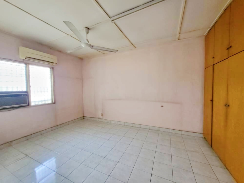 Taman Bukit Indah Double Storey 85 - photo 3