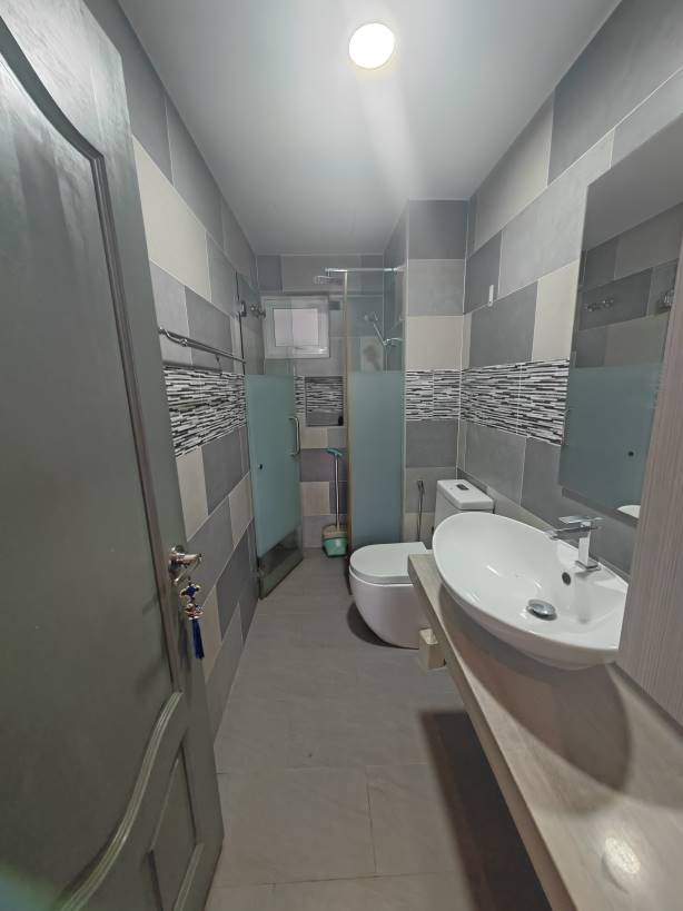 Sunway Spk Two And Half Storey  House  235 - photo 6