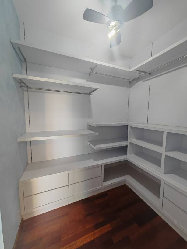 Sunway Spk Two And Half Storey  House  235 - photo 9