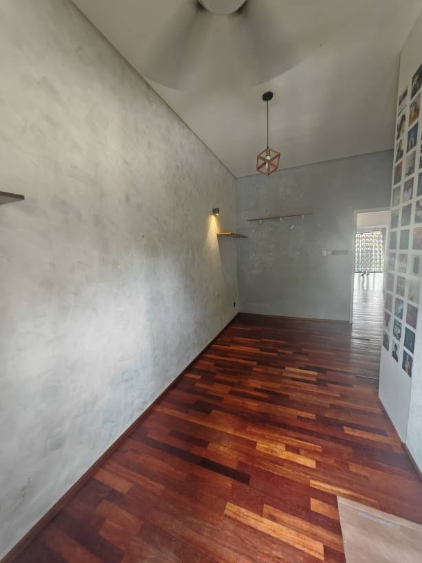 Sunway Spk Two And Half Storey  House  235 - photo 13