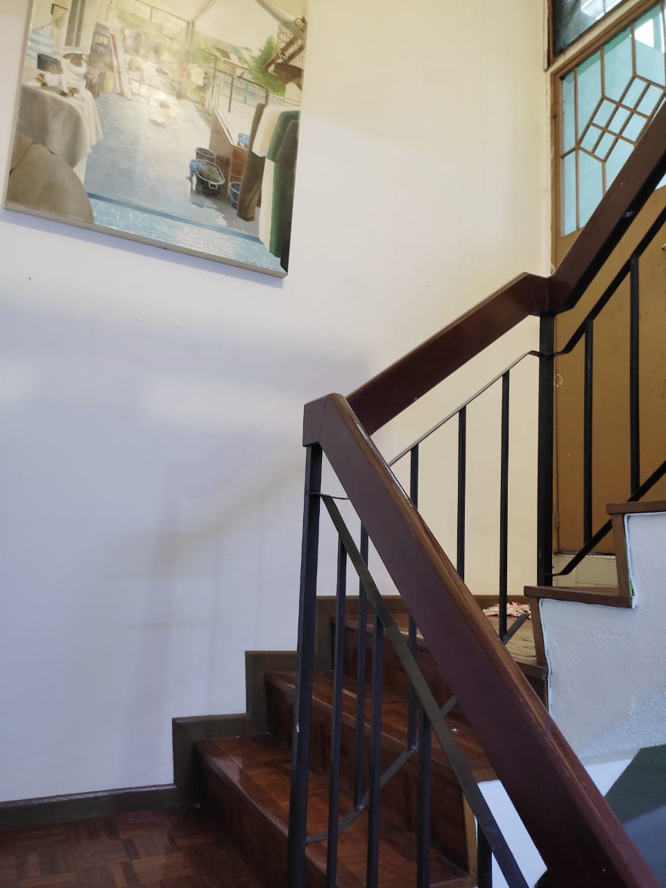Bandar Menjalara Double Storey 132 - photo 8
