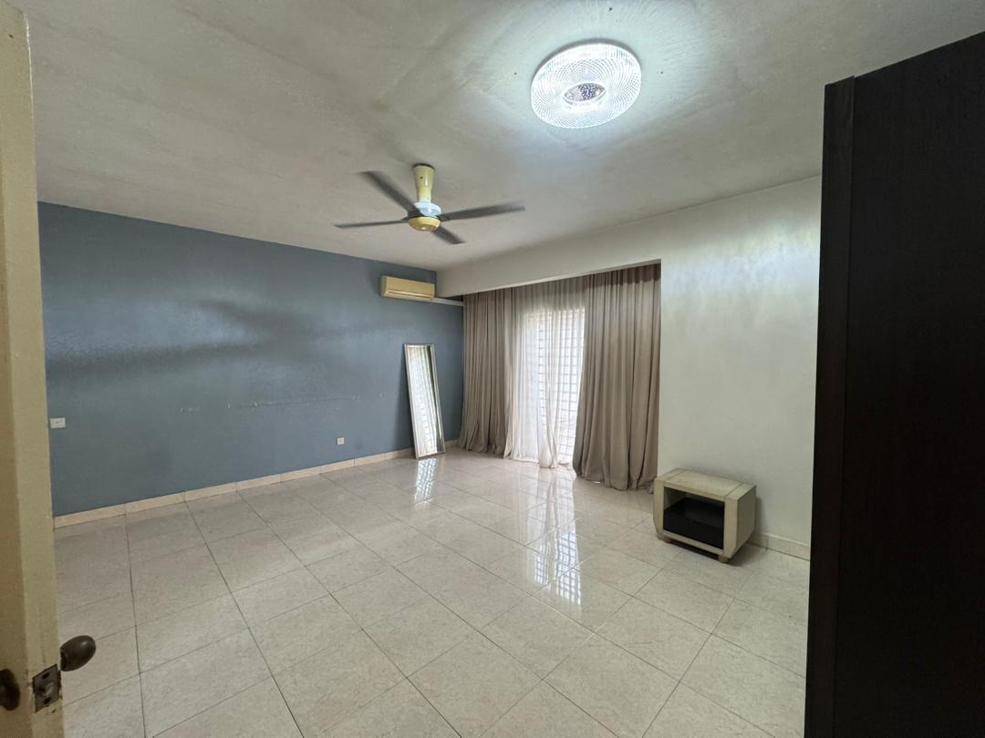 Villa Mas 1, Jalan Ipoh 720 - photo 4