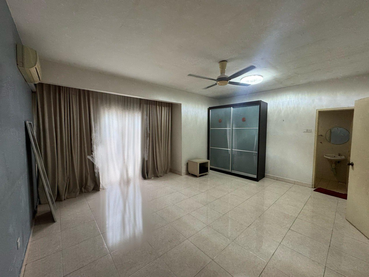 Villa Mas 1, Jalan Ipoh 720 - photo 6