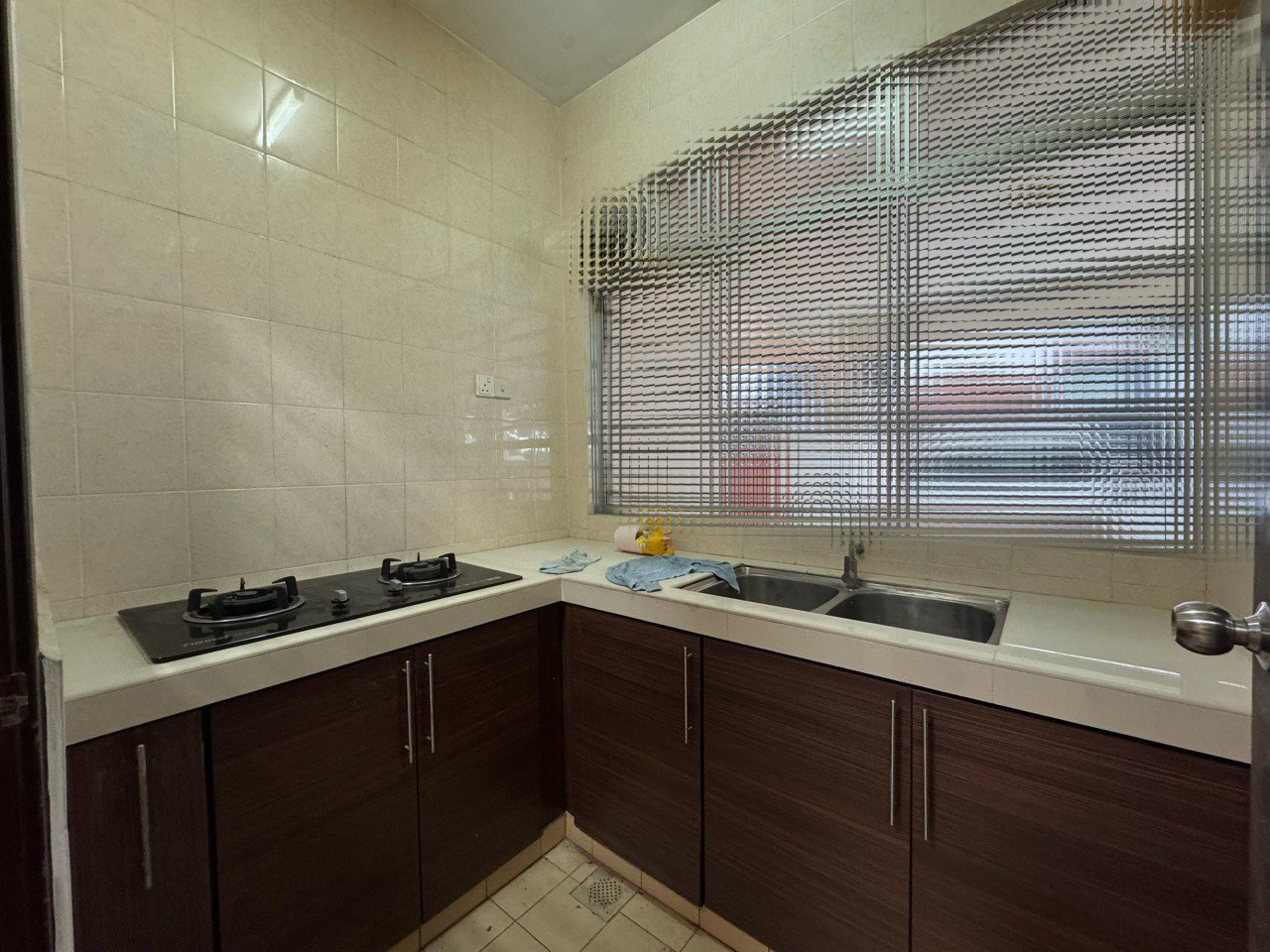 Villa Mas 1, Jalan Ipoh 720 - photo 7