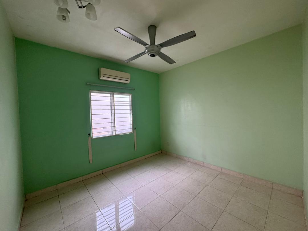Villa Mas 1, Jalan Ipoh 720 - photo 9
