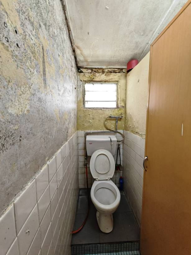 Taman Desa Jaya 1sty End lot 46 - photo 3
