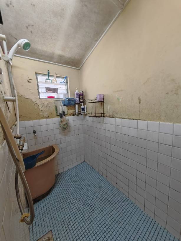 Taman Desa Jaya 1sty End lot 46 - photo 4