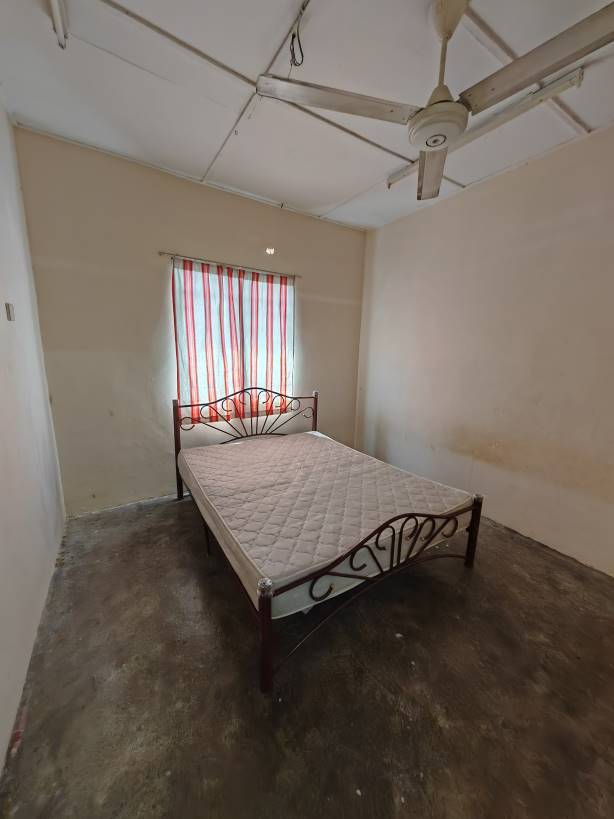 Taman Desa Jaya 1sty End lot 46 - photo 7