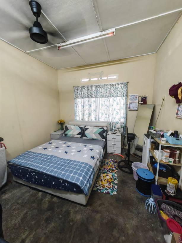 Taman Desa Jaya 1sty End lot 46 - photo 8