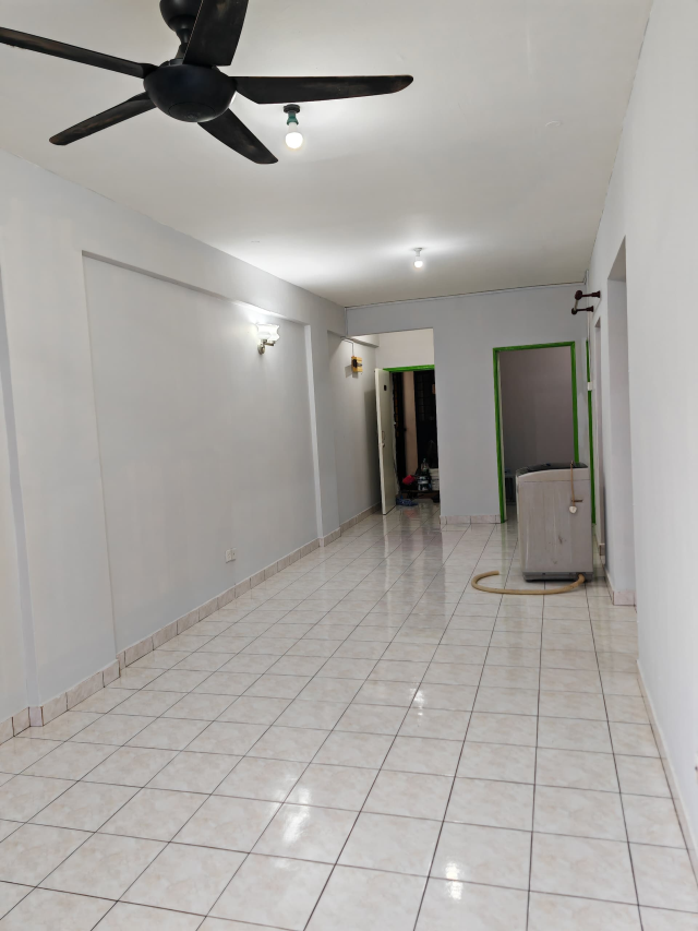 Plaza Sinar 31 - photo 2