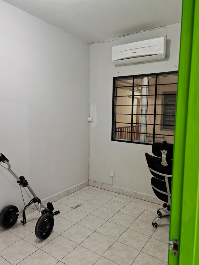 Plaza Sinar 31 - photo 4