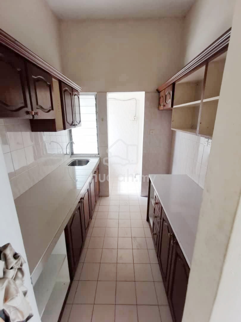 Plaza Sinar 31 jt - photo 2