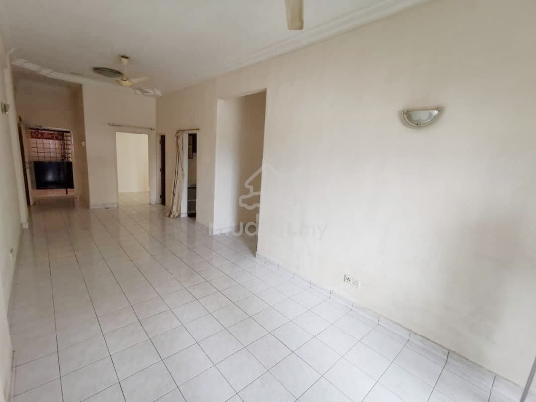 Plaza Sinar 31 jt - photo 3
