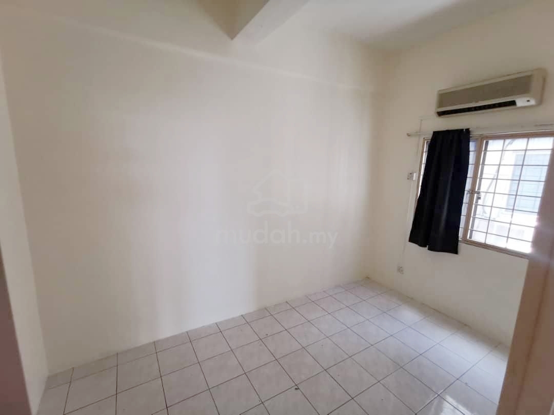 Plaza Sinar 31 jt - photo 4