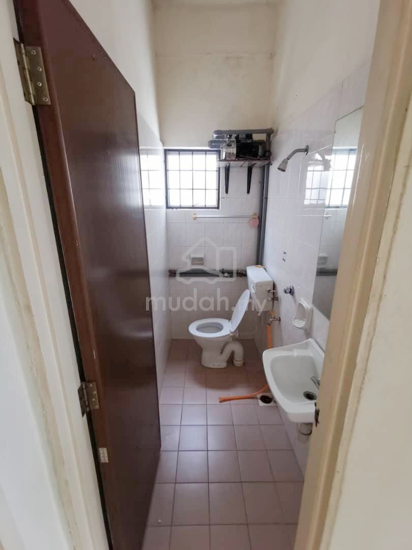 Plaza Sinar 31 jt - photo 7