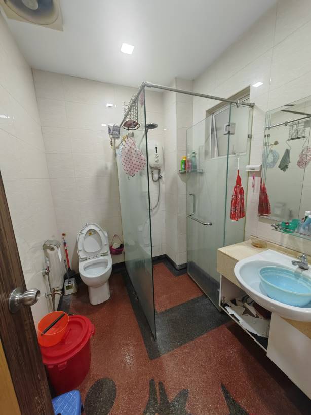 Kepong Baru 2sty 14 - photo 7