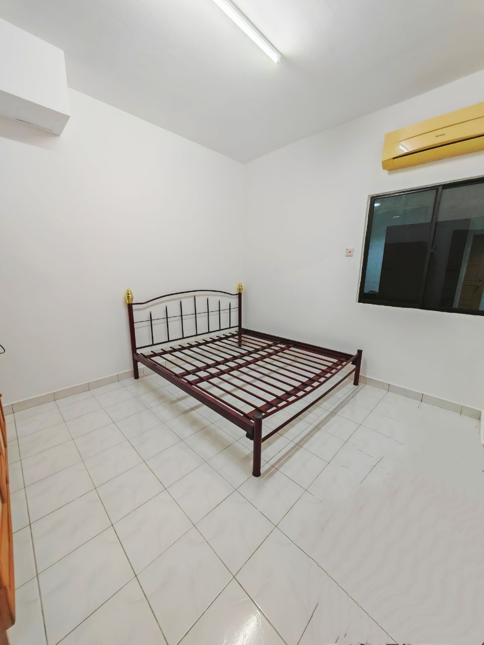 Taman Sri Segambut 88 - photo 3