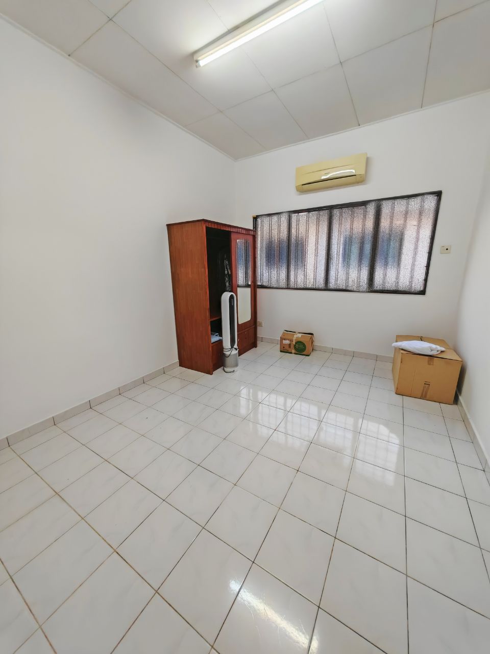 Taman Sri Segambut 88 - photo 4