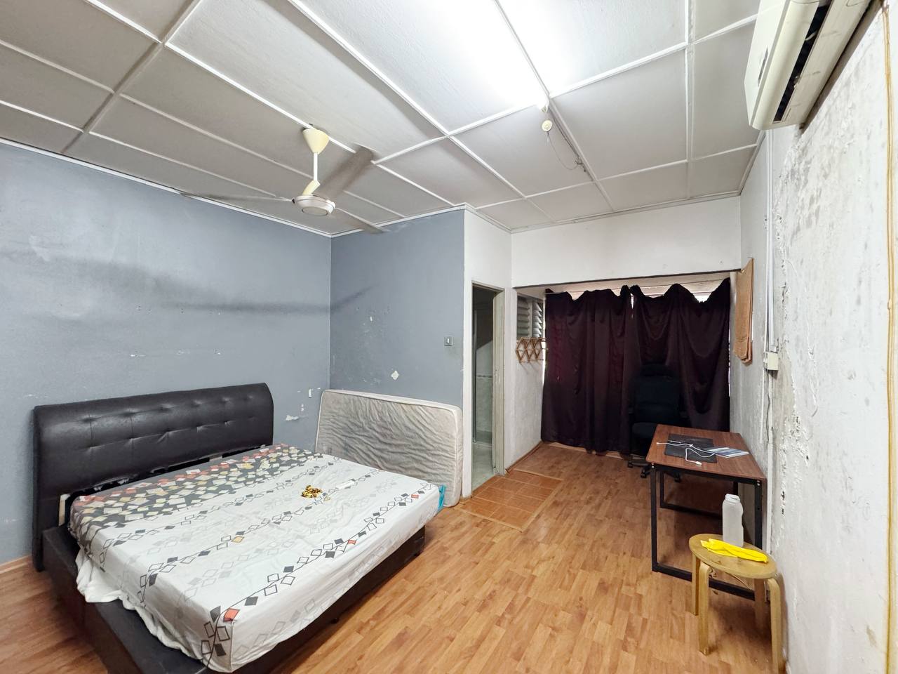 Selayang Jaya Double Storey House For Sale 85 - photo 7