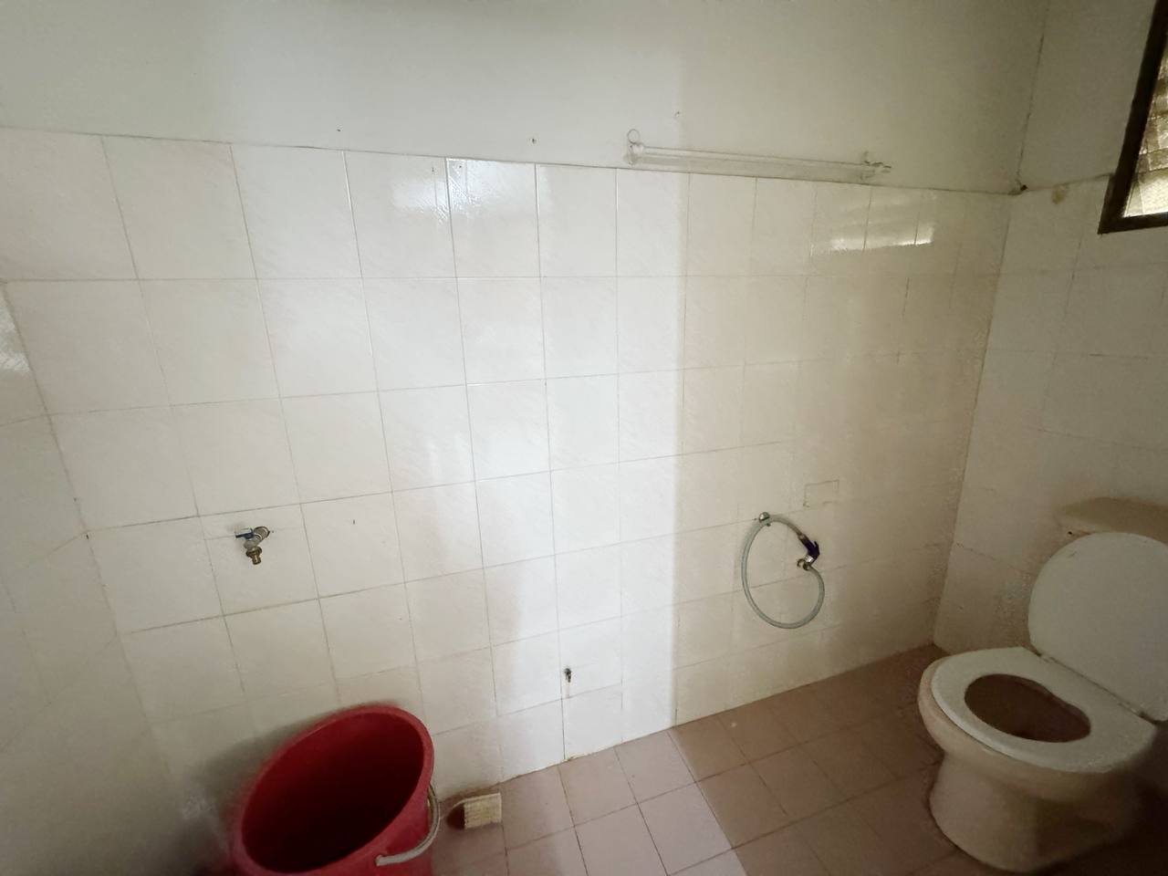 Selayang Jaya Double Storey House For Sale 85 - photo 12