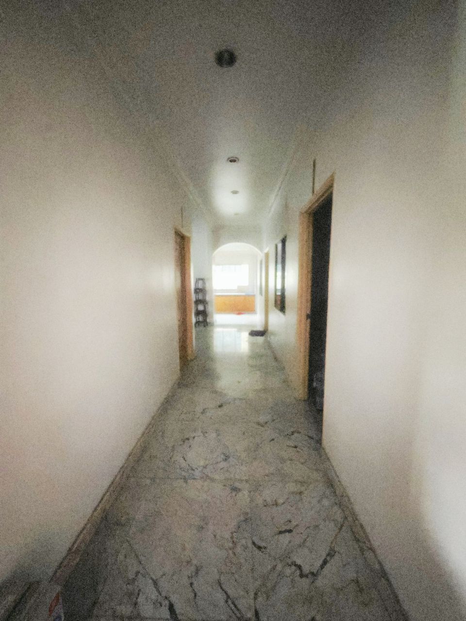 Taman Bukit Maluri 1sty Corner - photo 3