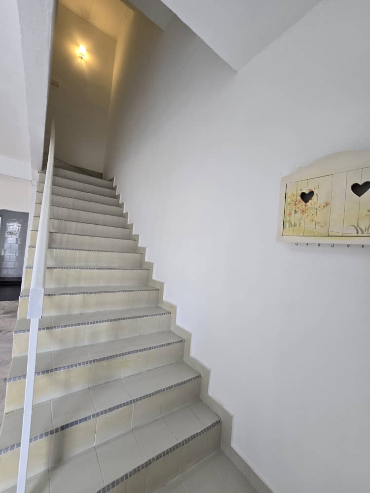 Taman Bukit Desa Double Storey For Rent - photo 4