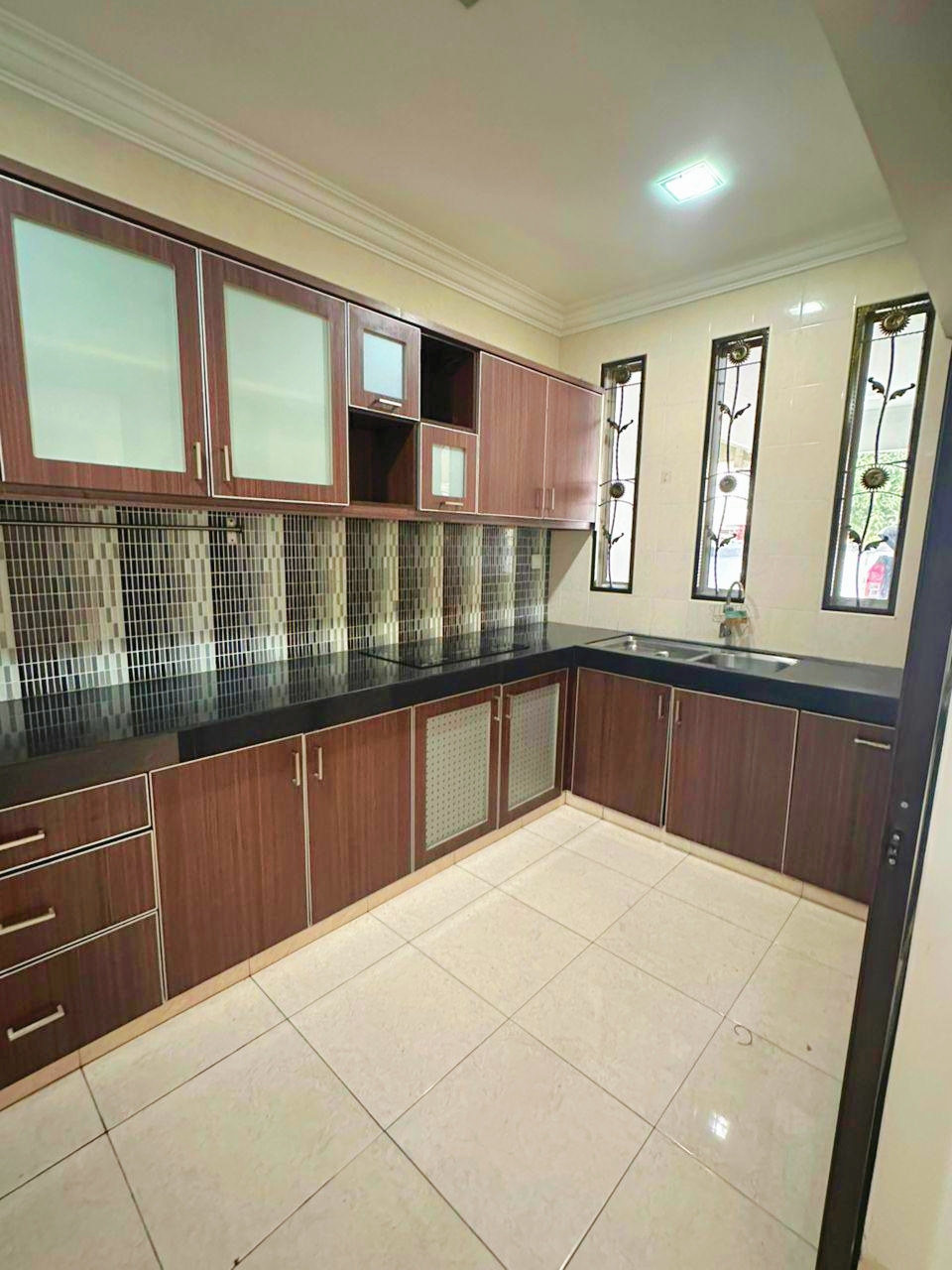 Villa Mas 1 Town House For Rent Type 12 - photo 2
