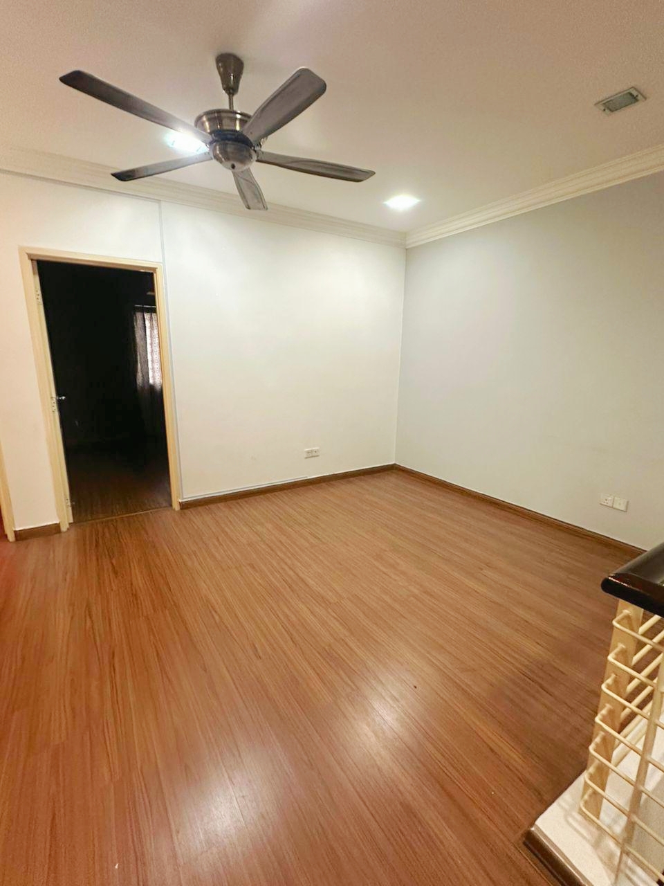 Villa Mas 1 Town House For Rent Type 12 - photo 3