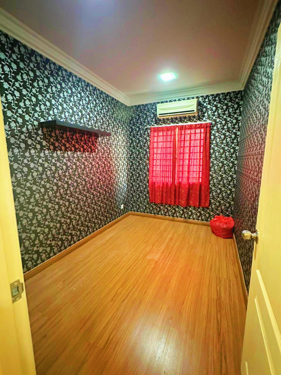 Villa Mas 1 Town House For Rent Type 12 - photo 4