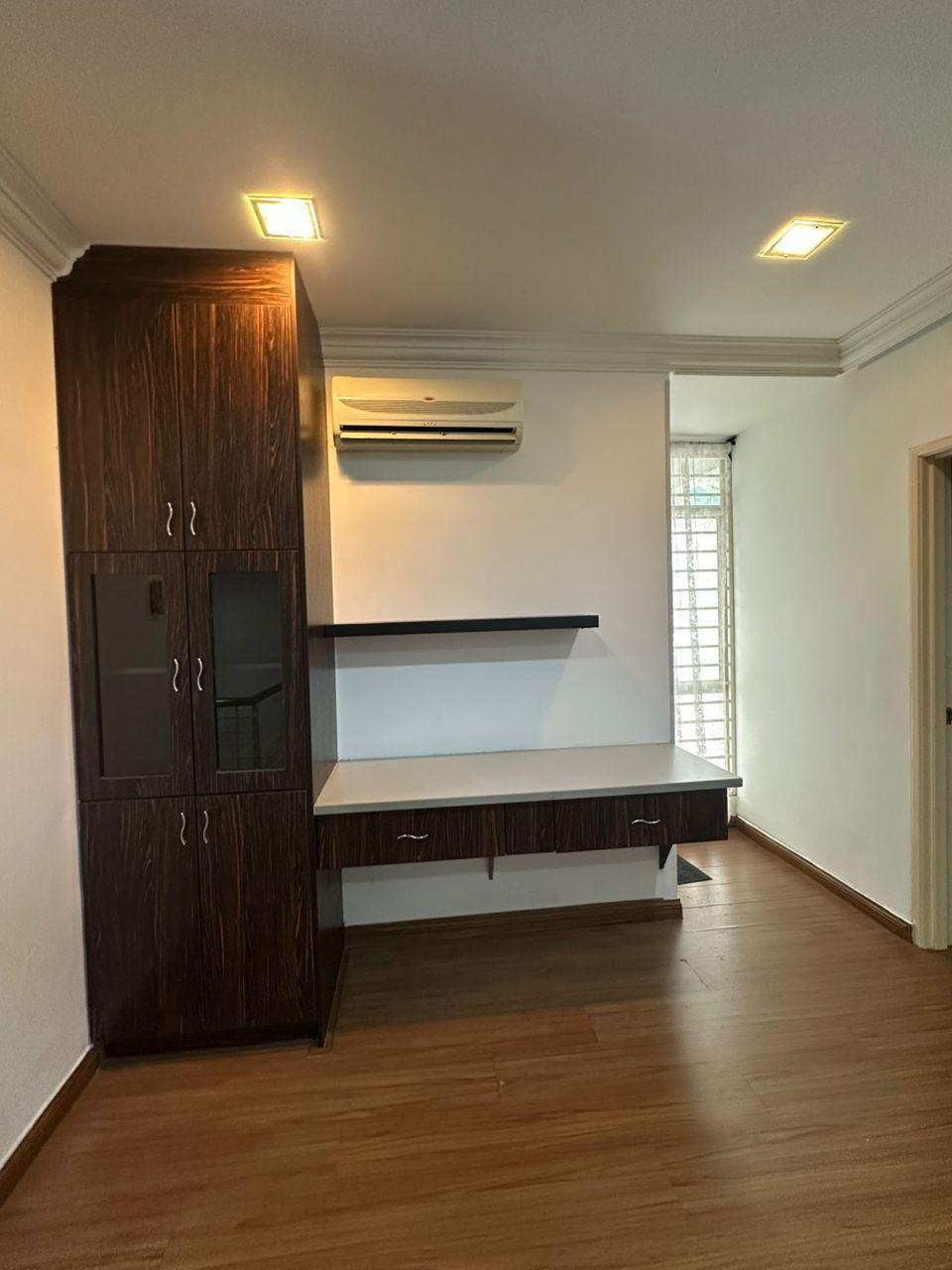 Villa Mas 1 Town House For Rent Type 12 - photo 7