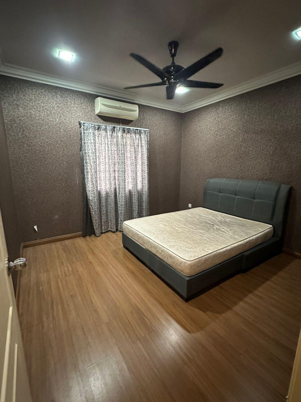 Villa Mas 1 Town House For Rent Type 12 - photo 8