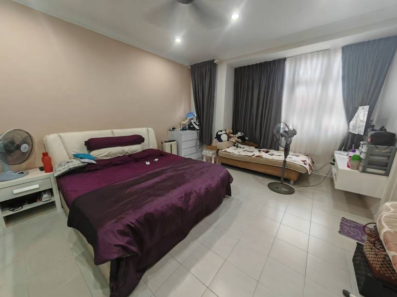 Taman Prima Impian 128 - photo 2