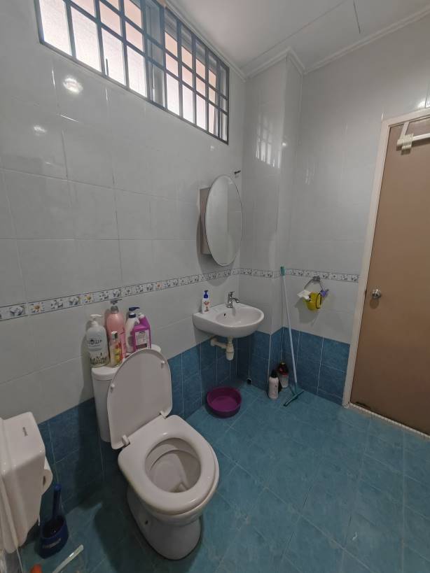 Taman Prima Impian 128 - photo 7