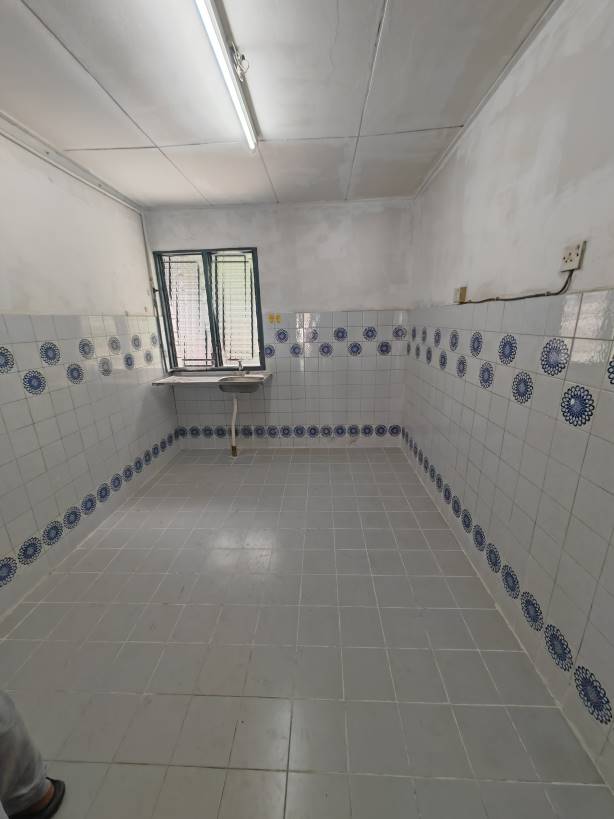 Taman Bukit Maluri One Storey 79 - photo 2