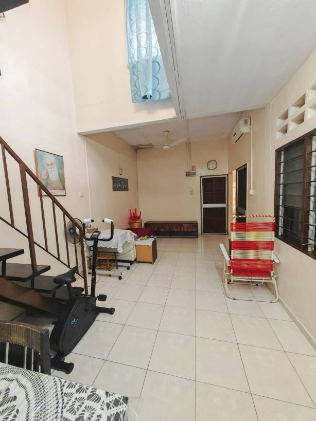 Taman Sri Melati 68 - photo 3