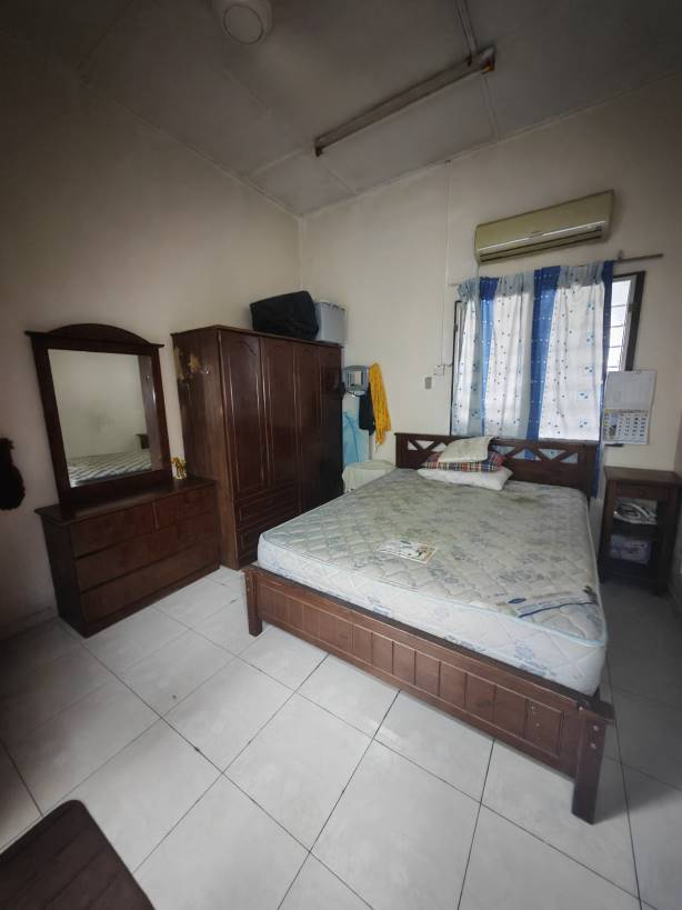 Taman Sri Melati 68 - photo 6