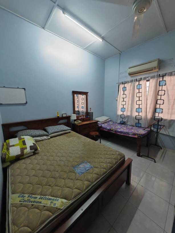 Taman Sri Melati 68 - photo 7