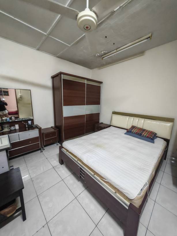 Taman Sri Melati 68 - photo 8