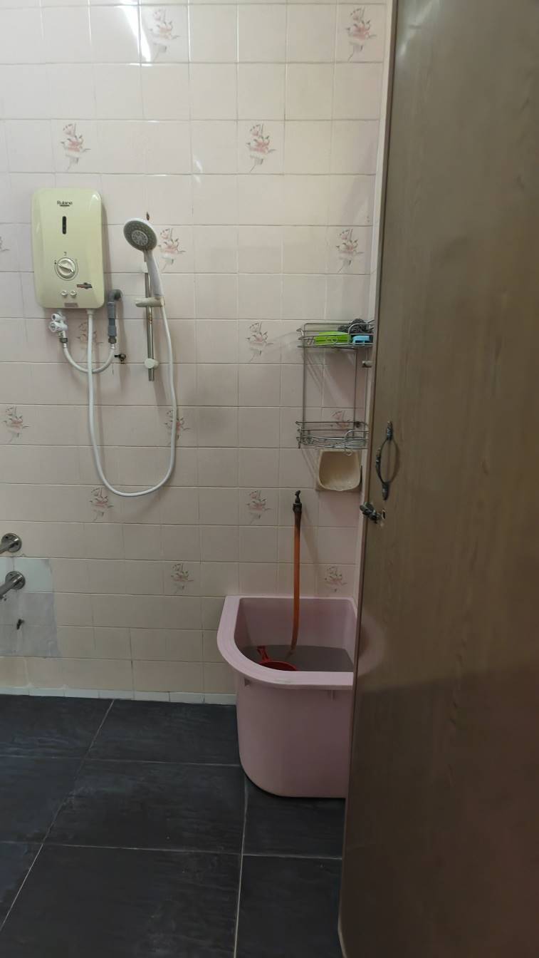 Taman Sri Melati 68 - photo 9