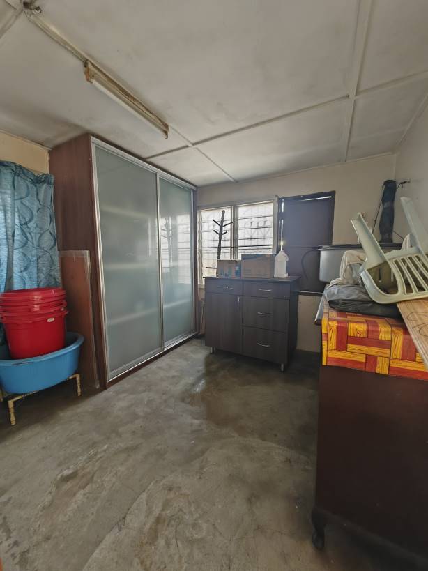 Taman Sri Melati 68 - photo 10