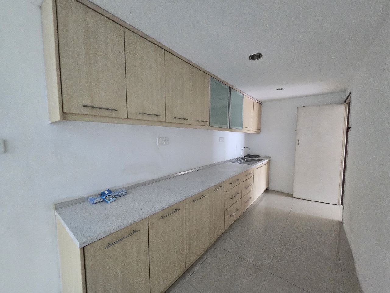 Taman Desa Corner House For Sale 21 - photo 2
