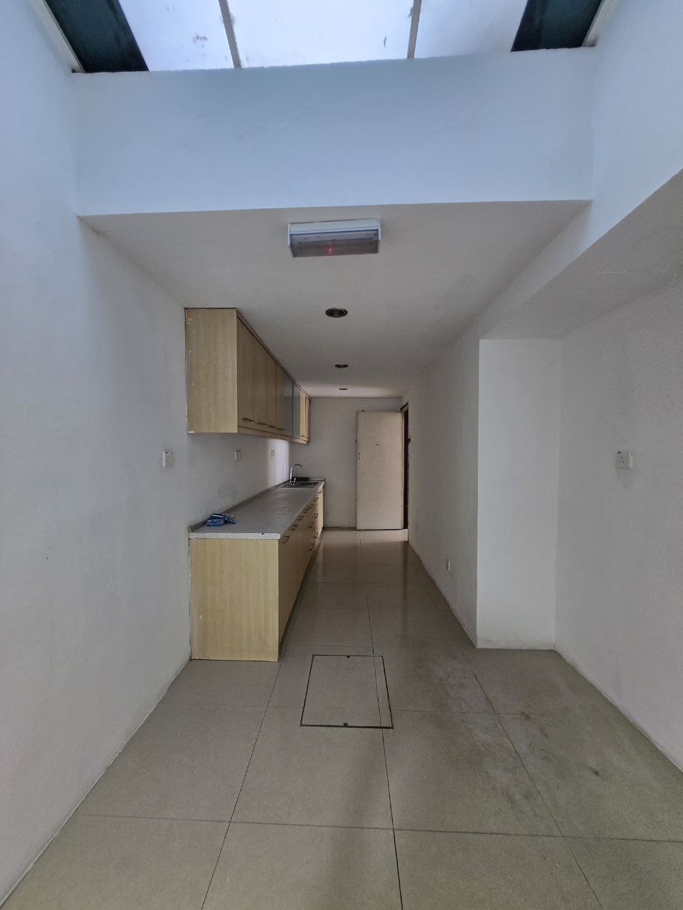 Taman Desa Corner House For Sale 21 - photo 4