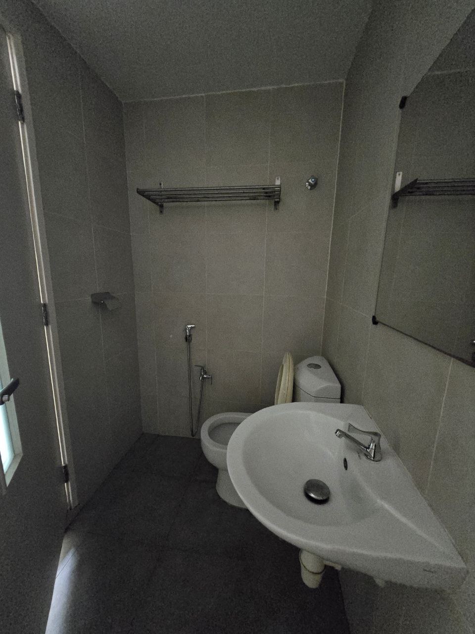 Taman Desa Corner House For Sale 21 - photo 8