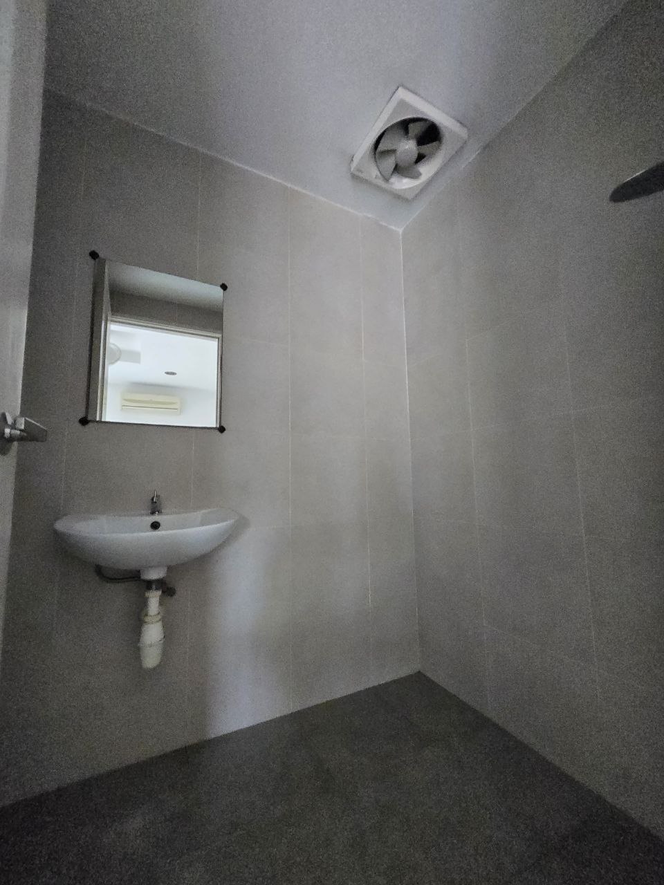 Taman Desa Corner House For Sale 21 - photo 10
