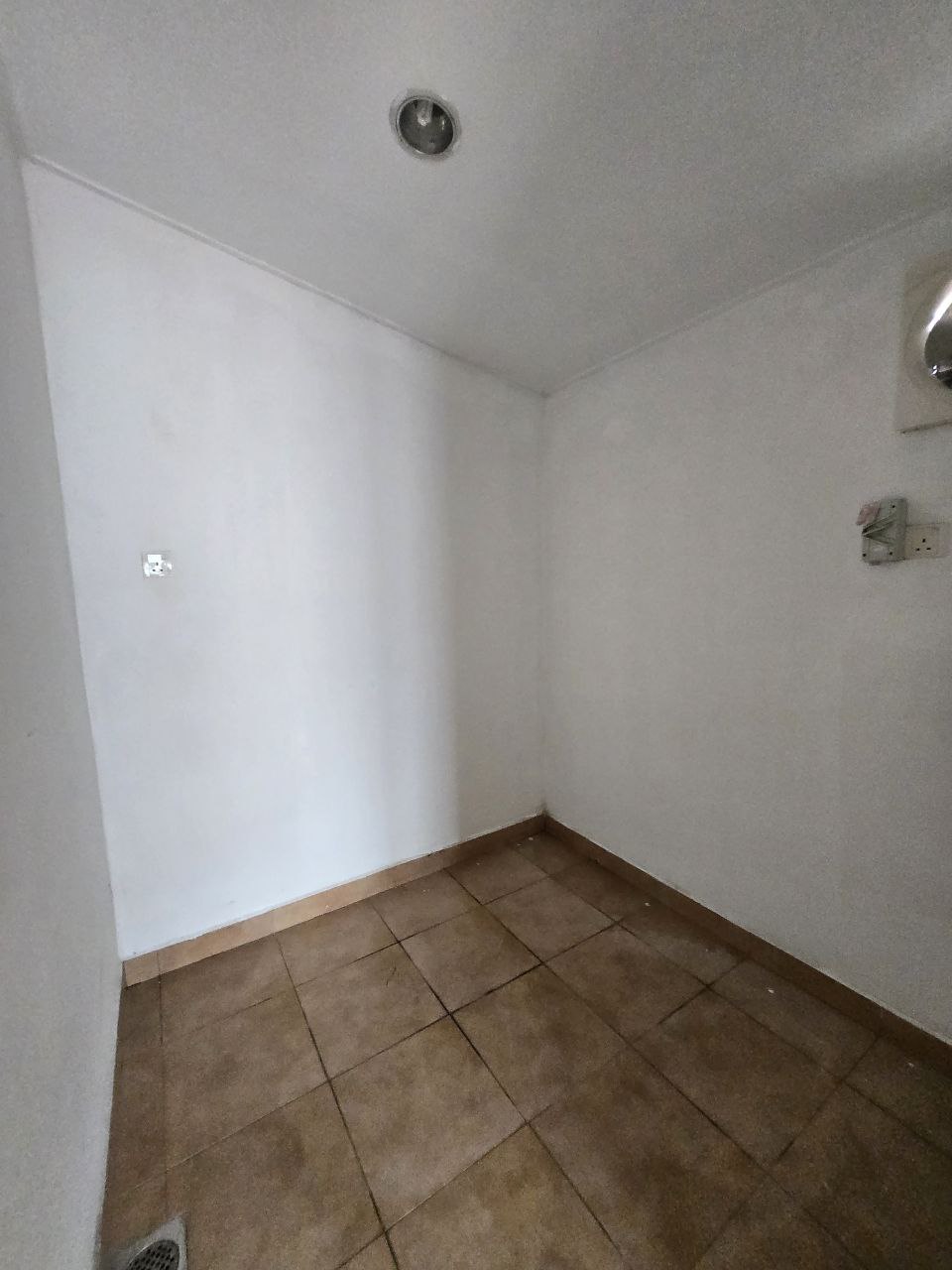 Taman Desa Corner House For Sale 21 - photo 11
