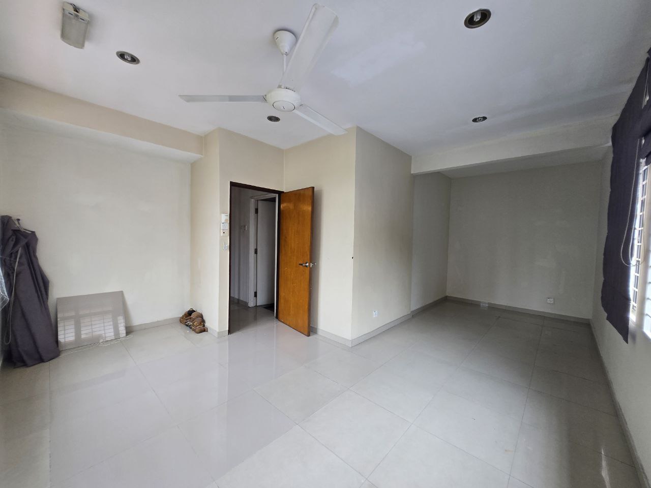 Taman Desa Corner House For Sale 21 - photo 12